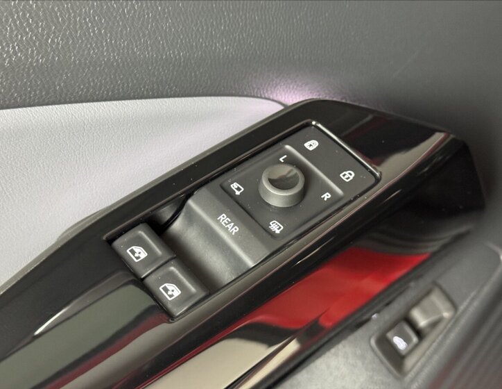 Volkswagen ID.5 SUV 0,0 150 kw