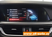 Alfa Romeo Stelvio SUV 2,1 l 140 kw