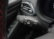 Hyundai i30 Hatchback 1,5 l 118 kw