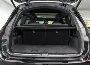 Mercedes-Benz Ostatní 16