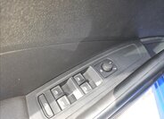 Škoda Fabia Hatchback 999,0 59 kw