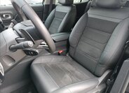 Citroën C5 Aircross 8