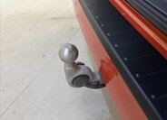 Volkswagen Multivan MPV 2,0 l 110 kw