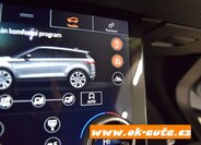 Land Rover Range Rover Evoque SUV 0,0 110 kw
