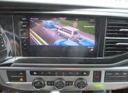 Volkswagen California 14