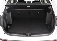 Suzuki Vitara SUV 1,6 l 88 kw