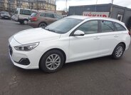 Hyundai i30 3