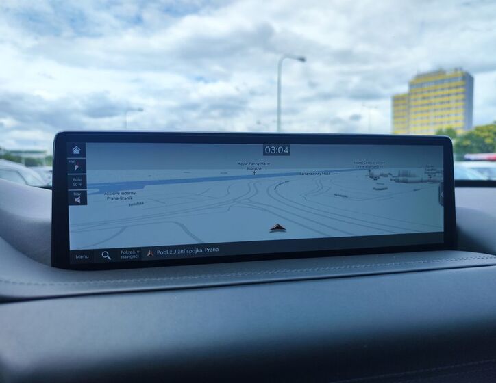 Ostatní Ostatní 25