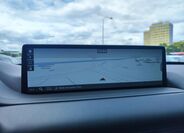 Ostatní Ostatní 25