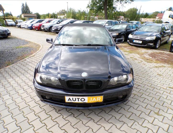 BMW Řada 3 3