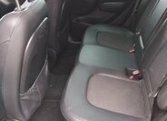 Hyundai ix35 Hatchback 0,0 99 kw