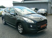 Peugeot 3008 2