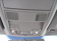 Volkswagen Passat Kombi 1,9 l 77 kw