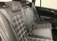 Volkswagen Golf Kombi 2,0 l 135 kw