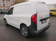 Mercedes-Benz Citan 3