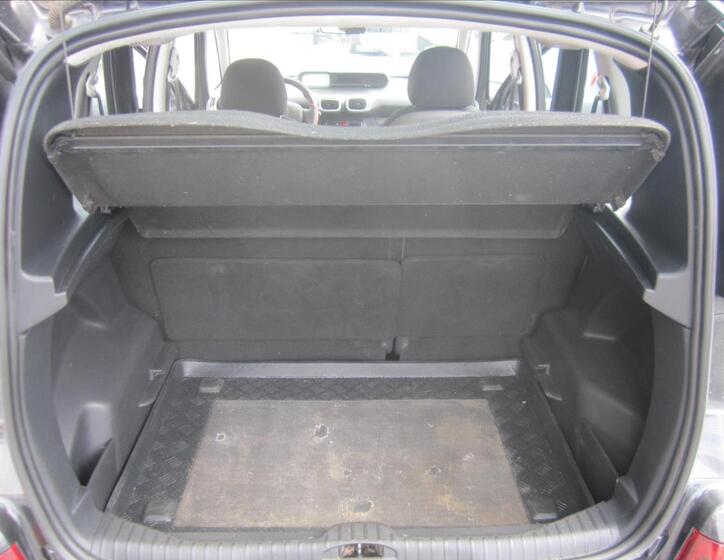 Citroën C3 Picasso 30