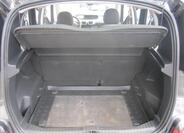 Citroën C3 Picasso 30