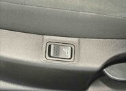 Fiat Tipo Kombi 999,0 73 kw