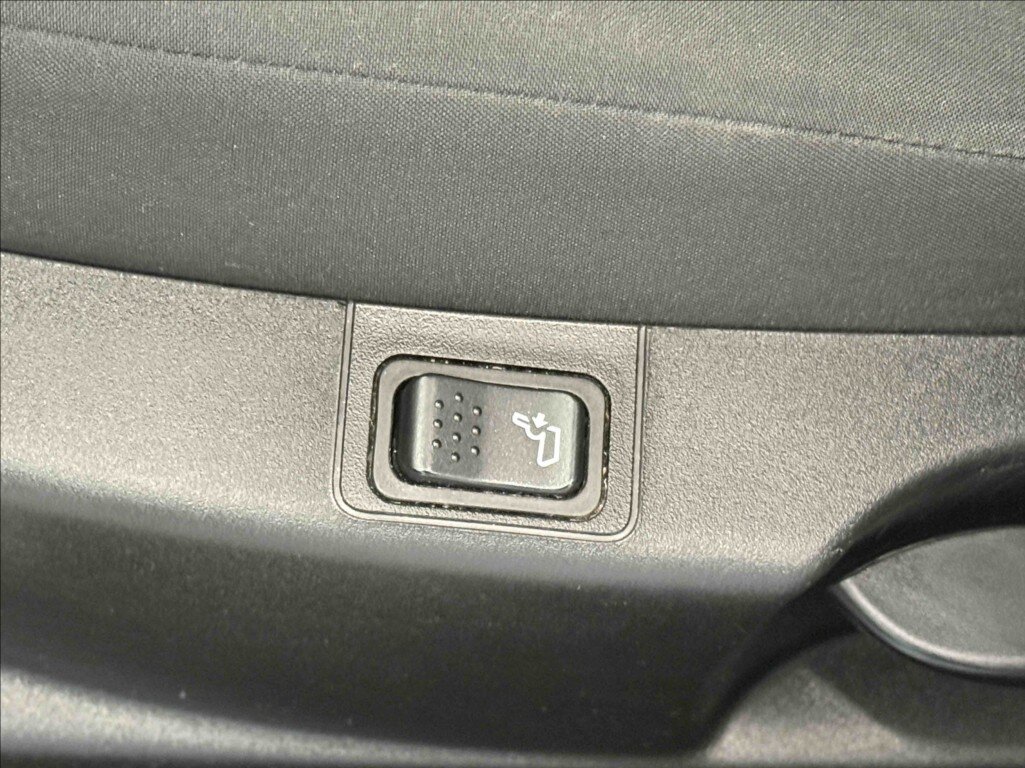 Fiat Tipo Kombi 999,0 73 kw