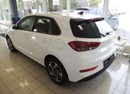 Hyundai i30 3