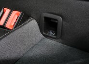 Seat Ateca SUV 1,5 l 110 kw