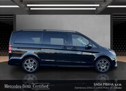 Mercedes-Benz Třídy V 6