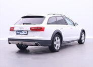 Audi A6 Allroad Kombi 3,0 l 150 kw