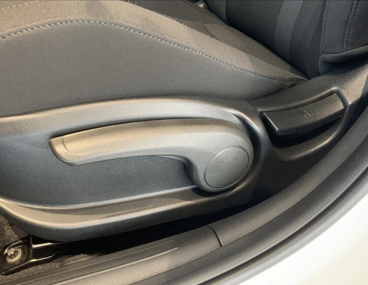 Hyundai i20 Hatchback 998,0 74 kw