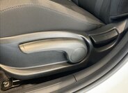 Hyundai i20 Hatchback 998,0 74 kw