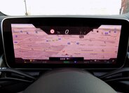 Mercedes-Benz GLC 32