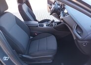 Opel Insignia Kombi 1,6 l 81 kw