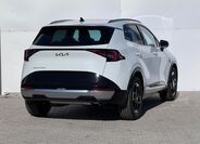 KIA Sportage 10