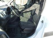 Citroën Berlingo 17