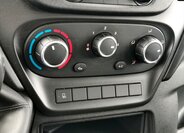 Iveco Daily Sklápěč 3,0 l 132 kw