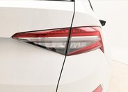 Škoda Kodiaq SUV 2,0 l 110 kw