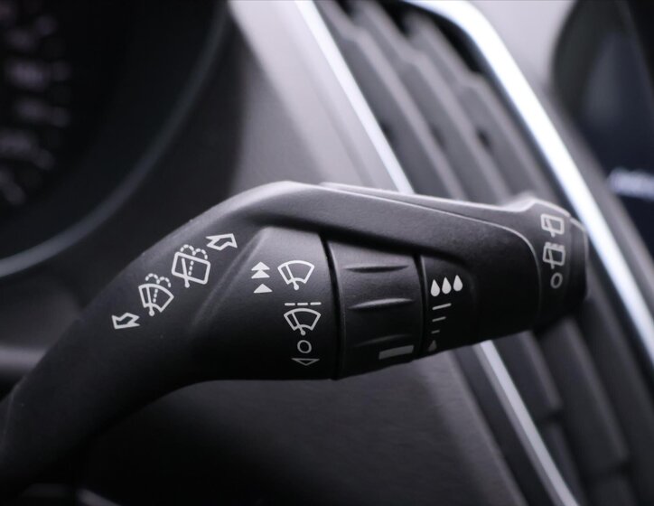 Ford Grand C-MAX Kombi 1,5 l 110 kw