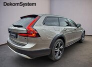 Volvo V90 Kombi 2,0 l 145 kw