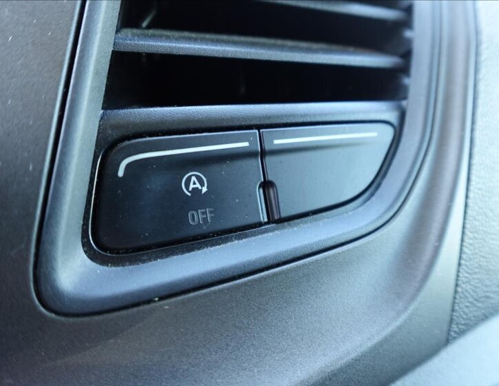 Ford Transit Ostatní 2,0 l 125 kw