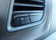 Ford Transit Ostatní 2,0 l 125 kw