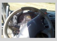 Iveco Ostatní Sklápěč 0,0 410 kw