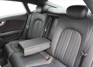 Audi A7 11