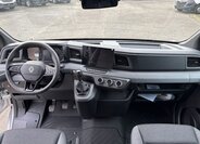 Renault Master Ostatní 2,0 l 125 kw