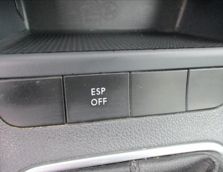 Volkswagen Golf Plus 22