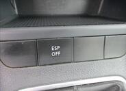 Volkswagen Golf Plus 22