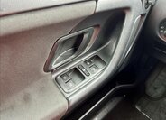 Škoda Roomster MPV 1,2 l 63 kw