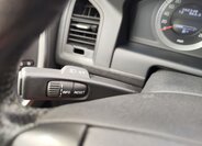 Volvo XC60 SUV / Terénní 2,4 l 136 kw