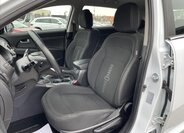 KIA Sportage 19