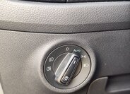 Škoda Kodiaq SUV 2,0 l 176 kw