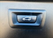 BMW Řada 5 Kombi 2,0 l 135 kw