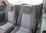 Ford S-MAX 32